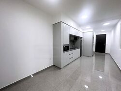 Parc Clematis (D5), Apartment #455339531